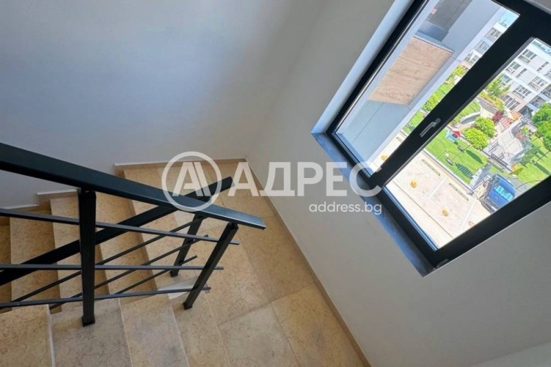 Продава  2-стаен град София , Витоша , 98 кв.м | 88489467 - изображение [6]