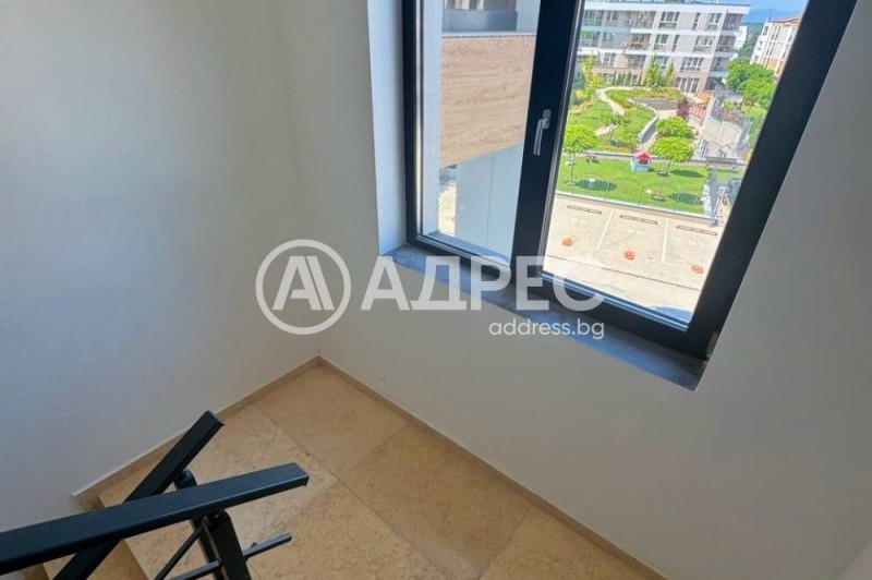 Продава  2-стаен град София , Витоша , 98 кв.м | 88489467 - изображение [5]