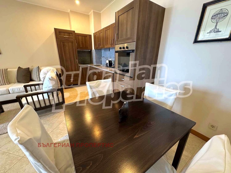 Te koop  1 slaapkamer regio Dobritsj , Bozjurets , 83 m² | 32369297 - afbeelding [9]