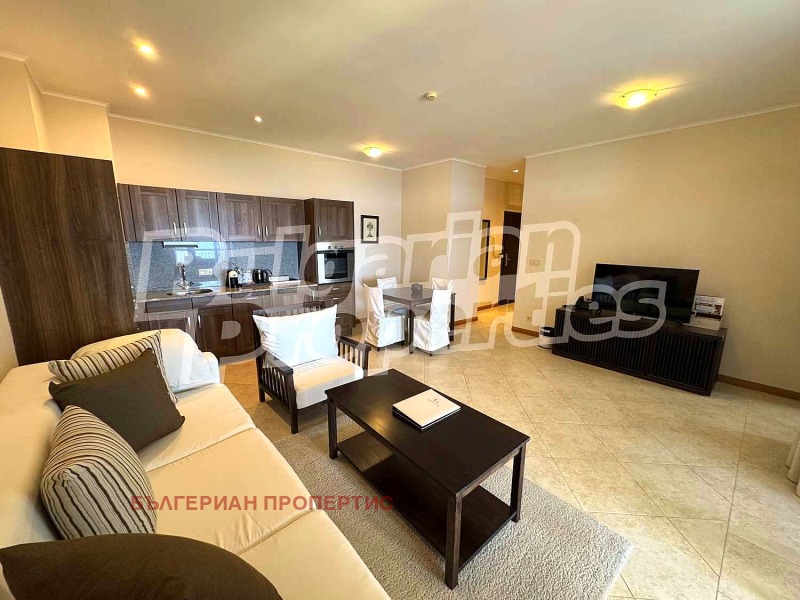 Te koop  1 slaapkamer regio Dobritsj , Bozjurets , 83 m² | 32369297 - afbeelding [7]