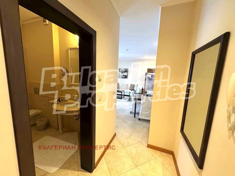 Te koop  1 slaapkamer regio Dobritsj , Bozjurets , 83 m² | 32369297 - afbeelding [17]