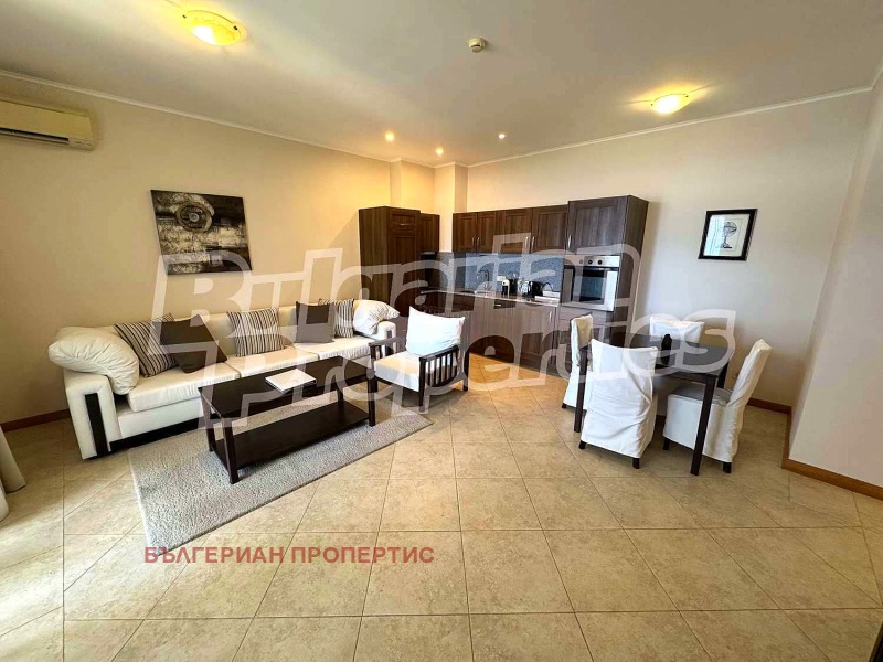 Te koop  1 slaapkamer regio Dobritsj , Bozjurets , 83 m² | 32369297 - afbeelding [2]