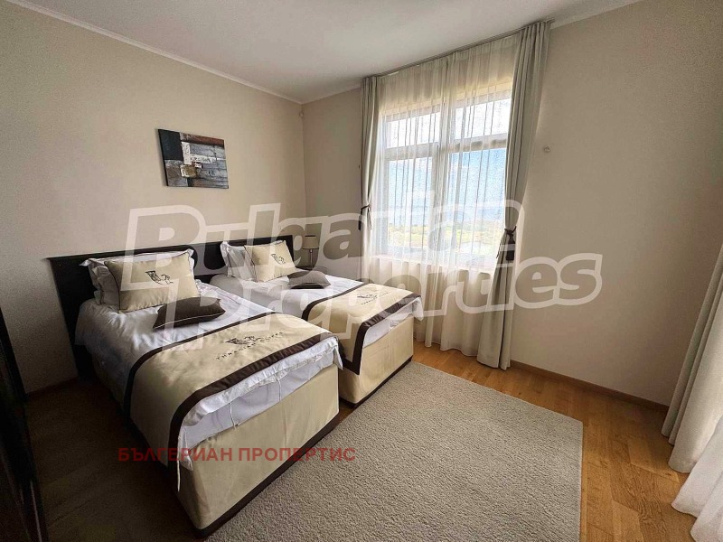 Te koop  1 slaapkamer regio Dobritsj , Bozjurets , 83 m² | 32369297 - afbeelding [4]