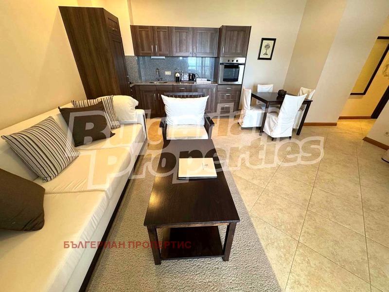 Te koop  1 slaapkamer regio Dobritsj , Bozjurets , 83 m² | 32369297 - afbeelding [11]
