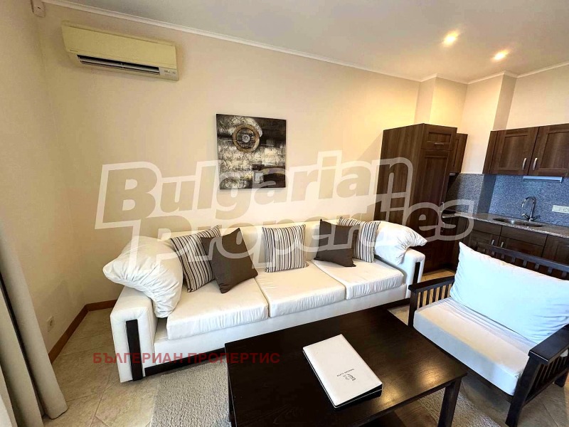 Te koop  1 slaapkamer regio Dobritsj , Bozjurets , 83 m² | 32369297 - afbeelding [8]