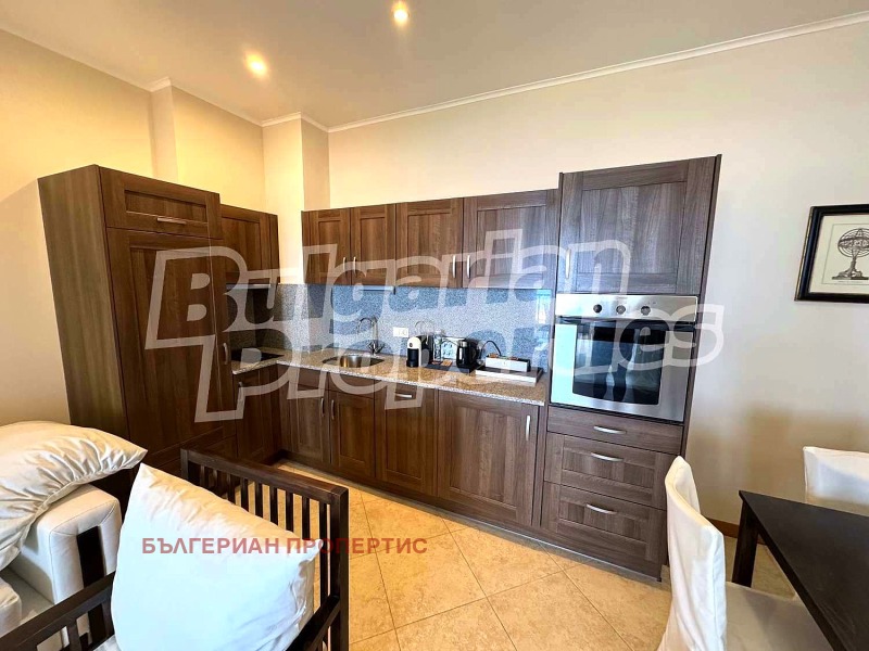 Te koop  1 slaapkamer regio Dobritsj , Bozjurets , 83 m² | 32369297 - afbeelding [10]