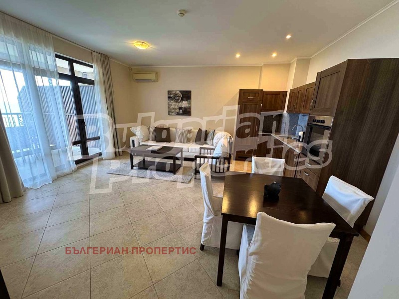 Te koop  1 slaapkamer regio Dobritsj , Bozjurets , 83 m² | 32369297