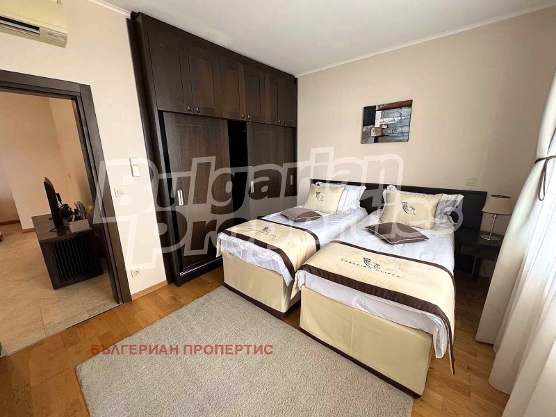 Te koop  1 slaapkamer regio Dobritsj , Bozjurets , 83 m² | 32369297 - afbeelding [14]