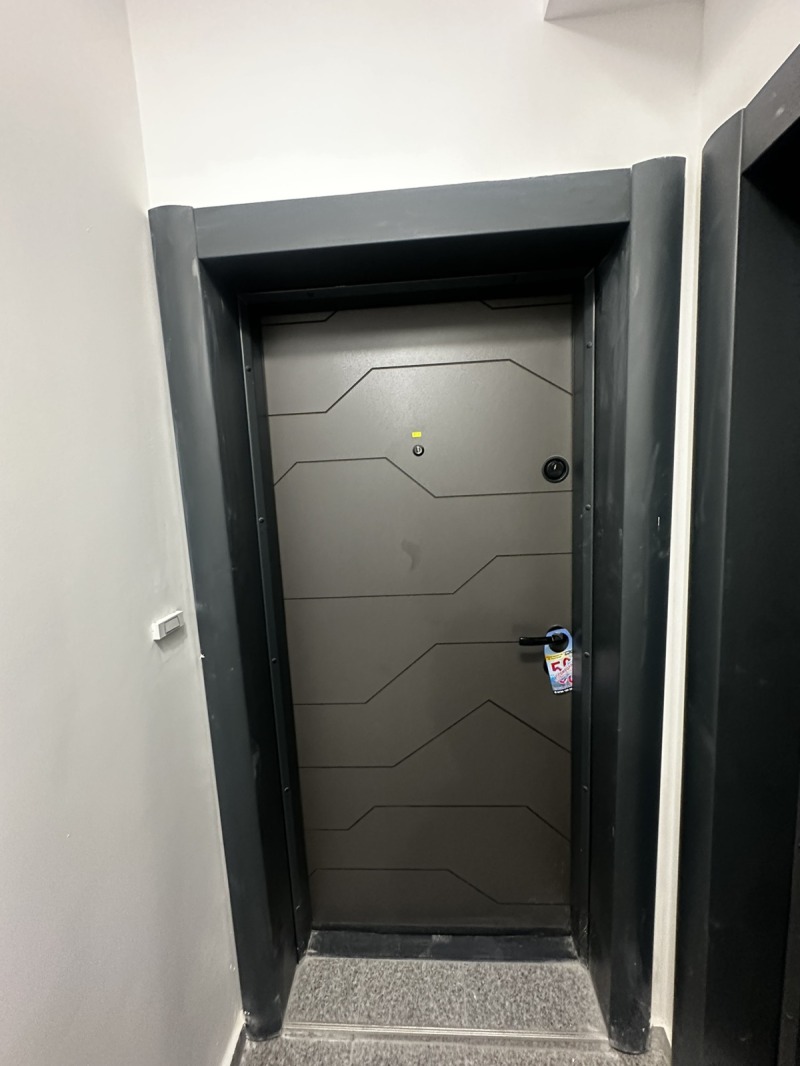 De vânzare  1 dormitor Varna , m-t Pcielina , 47 mp | 17557333 - imagine [2]