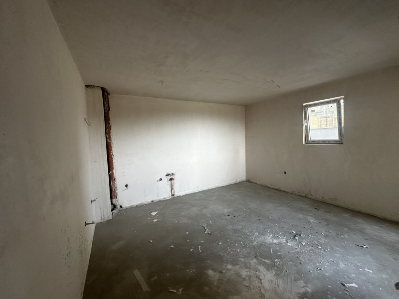 De vânzare  1 dormitor Varna , m-t Pcielina , 47 mp | 17557333 - imagine [3]