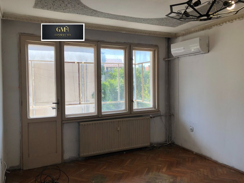 Продава  2-стаен град Плевен , Идеален център , 67 кв.м | 50699552 - изображение [7]