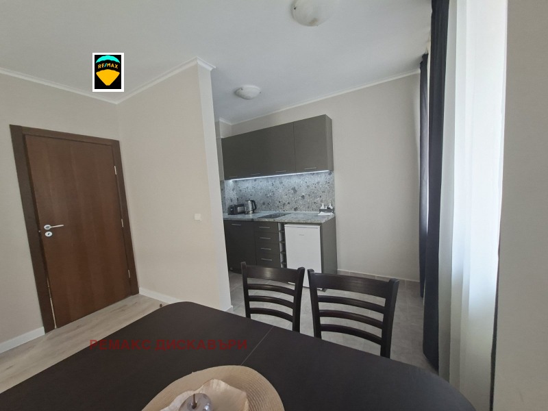 Продава 2-СТАЕН, к.к. Пампорово, област Смолян, снимка 5 - Апартаменти - 52365478