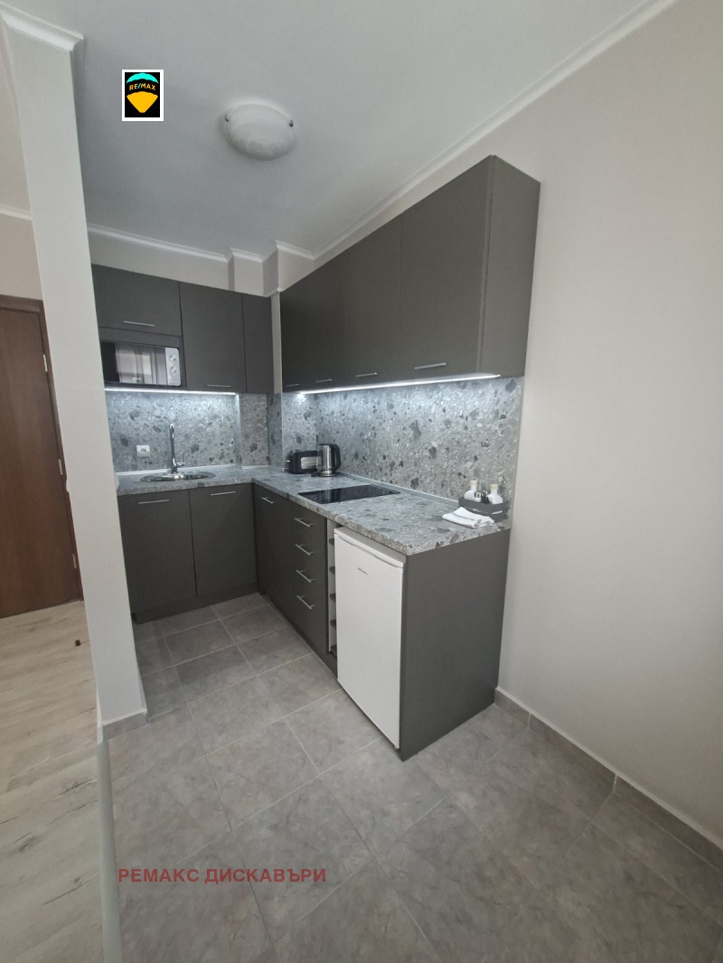 Продава 2-СТАЕН, к.к. Пампорово, област Смолян, снимка 4 - Апартаменти - 52365478