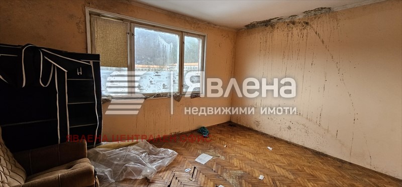 Продава 2-СТАЕН, гр. Етрополе, област София област, снимка 6 - Апартаменти - 53687502