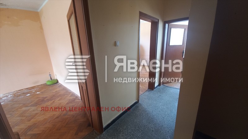 Продава 2-СТАЕН, гр. Етрополе, област София област, снимка 3 - Апартаменти - 53687502