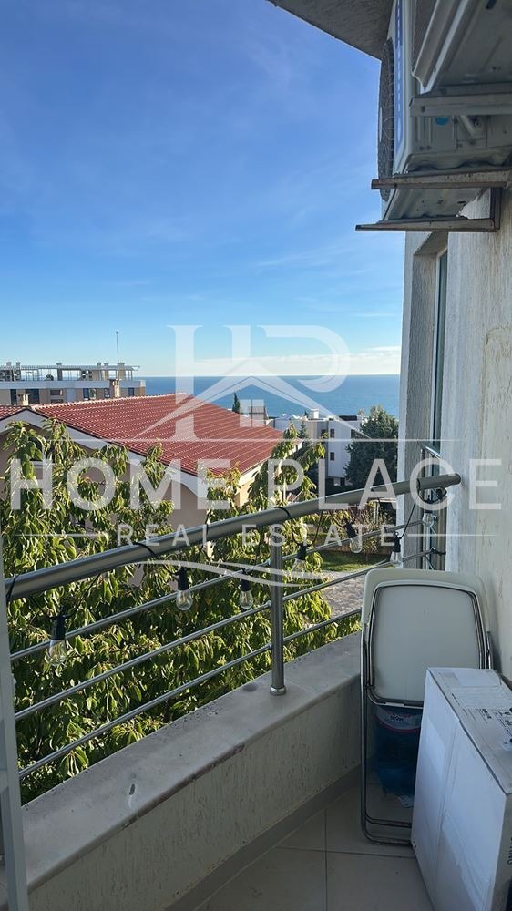 Продава 2-СТАЕН, гр. Варна, Свети Никола, снимка 9 - Апартаменти - 54224731