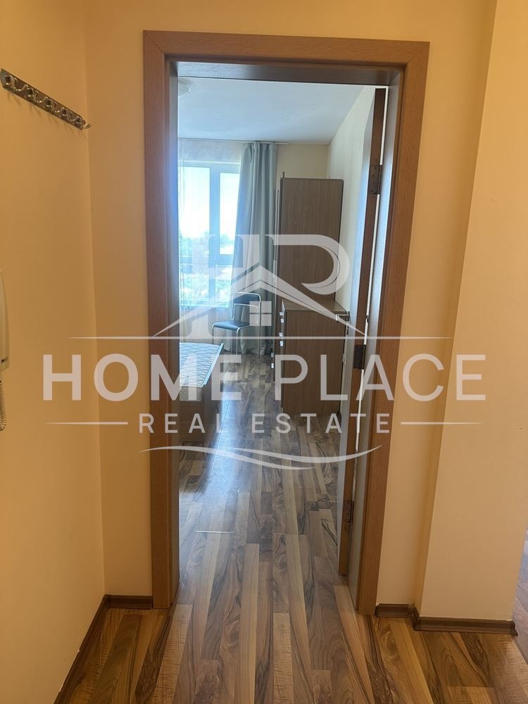 Продава 2-СТАЕН, гр. Варна, Свети Никола, снимка 4 - Апартаменти - 54224731