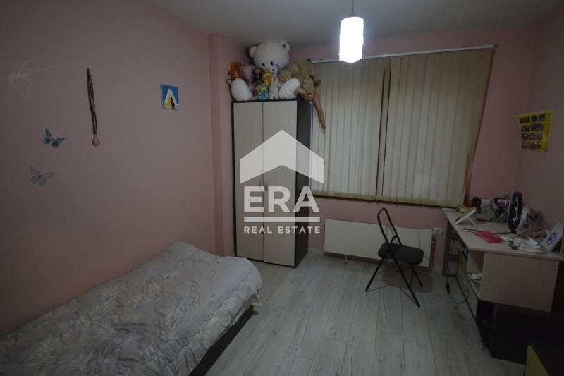 Продава  3-стаен град Хасково , Център , 100 кв.м | 93725837 - изображение [10]