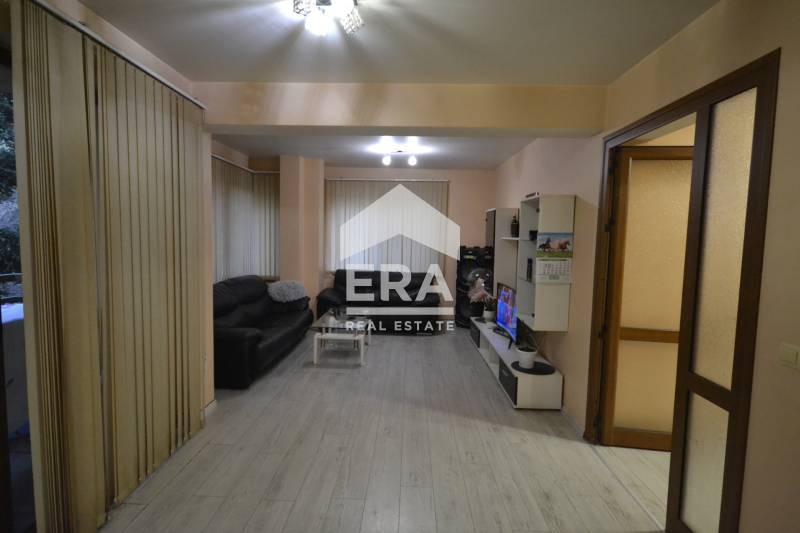 Продава  3-стаен град Хасково , Център , 100 кв.м | 93725837 - изображение [14]