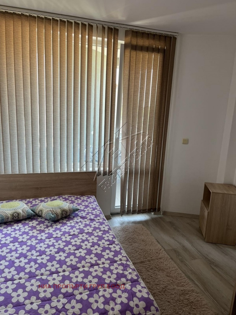 Zu verkaufen  2 Schlafzimmer Burgas , Sarafowo , 55 qm | 84353287 - Bild [10]