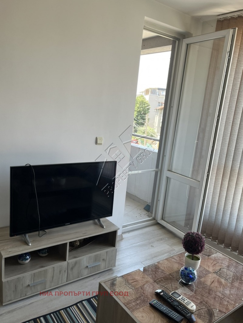 Zu verkaufen  2 Schlafzimmer Burgas , Sarafowo , 55 qm | 84353287 - Bild [7]