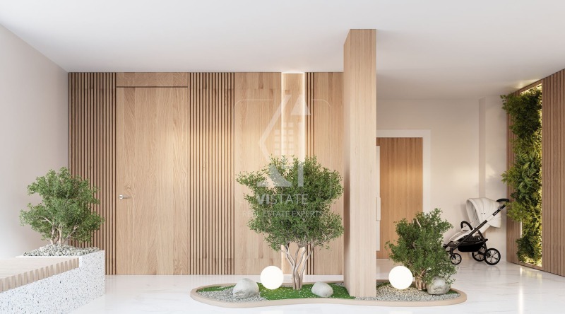 Продава  3-стаен град София , Павлово , 130 кв.м | 80113853 - изображение [3]