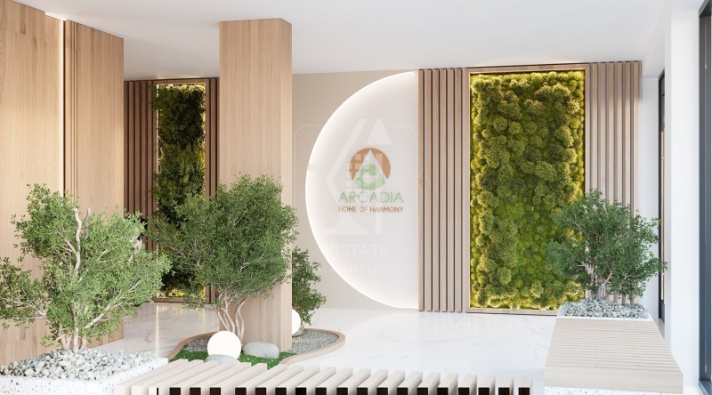 Продава  3-стаен град София , Павлово , 130 кв.м | 80113853 - изображение [2]