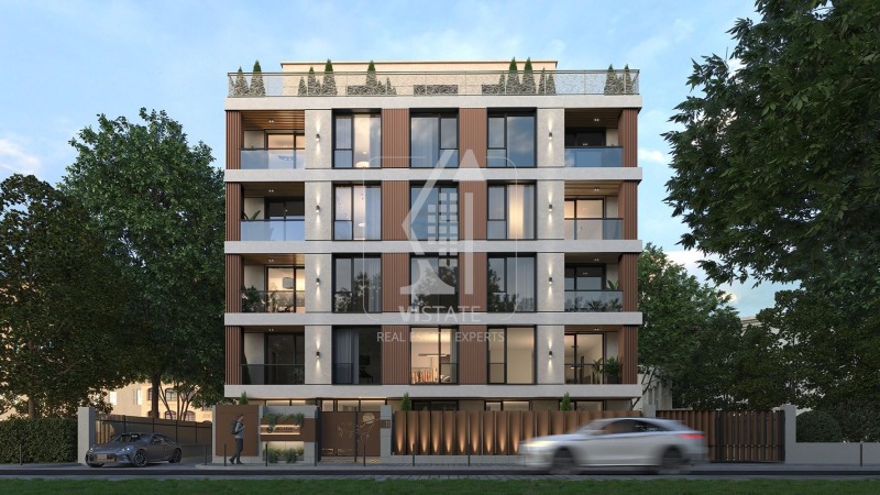 Продава  3-стаен град София , Павлово , 130 кв.м | 80113853