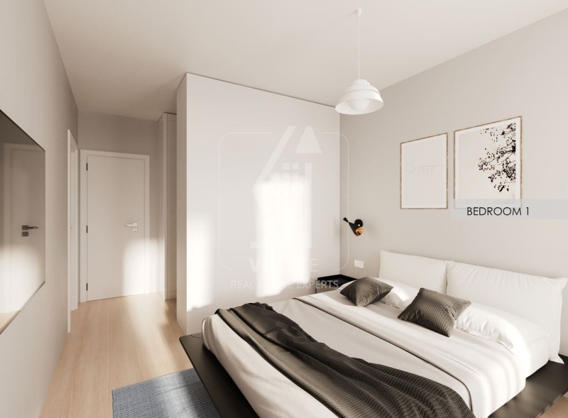 Продава  3-стаен град София , Павлово , 130 кв.м | 80113853 - изображение [9]