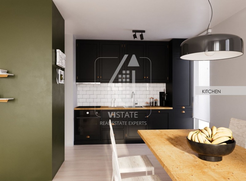 Продава  3-стаен град София , Павлово , 130 кв.м | 80113853 - изображение [6]