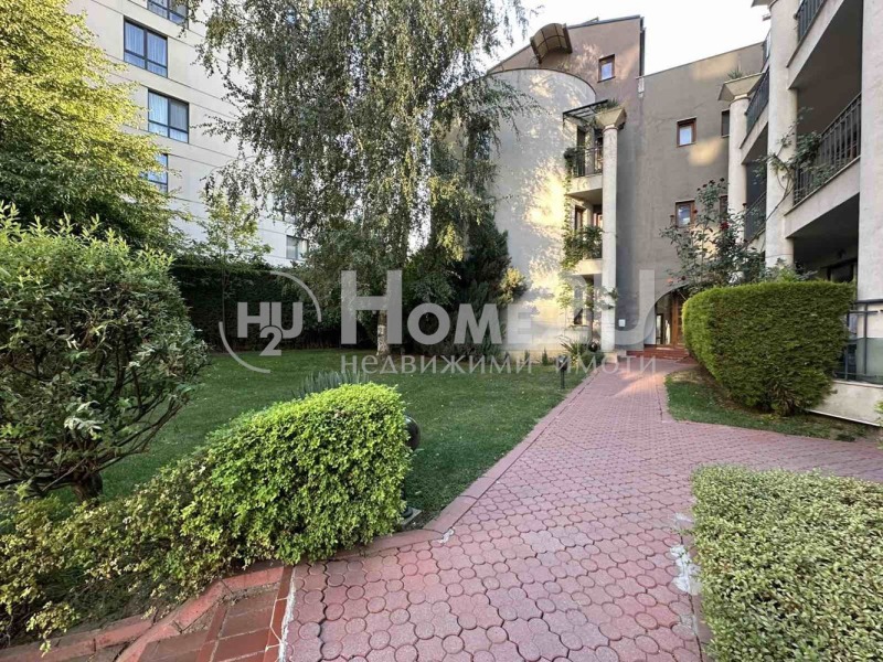 Продава  3-стаен град София , Кръстова вада , 147 кв.м | 31502406 - изображение [16]