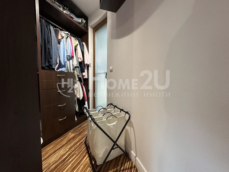 Продава  3-стаен град София , Кръстова вада , 147 кв.м | 31502406 - изображение [14]