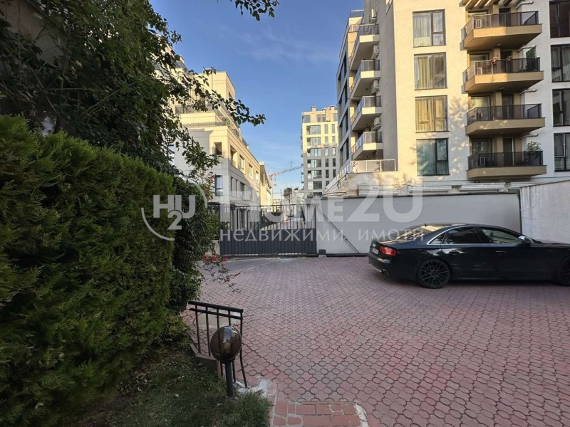 Продава  3-стаен град София , Кръстова вада , 147 кв.м | 31502406 - изображение [17]