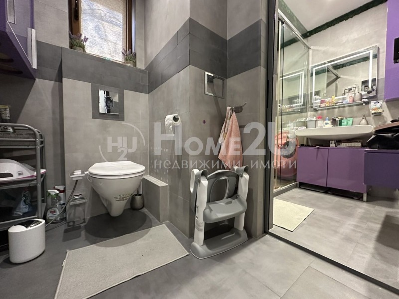 Продава  3-стаен град София , Кръстова вада , 147 кв.м | 31502406 - изображение [12]