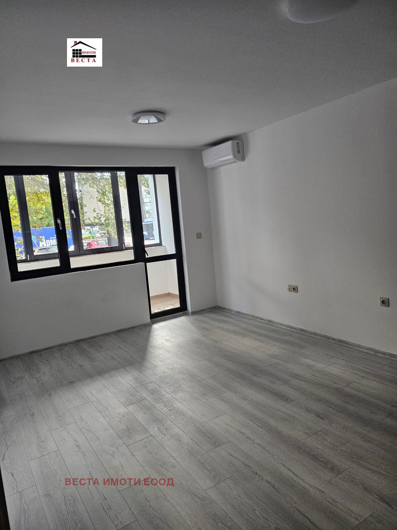 Продава 3-СТАЕН, град Варна, Чайка • 189900 € / 371412.12 лв. • 61667625 1