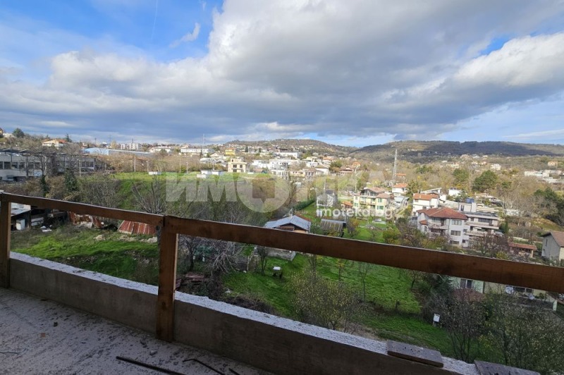 Продава 3-СТАЕН, гр. Варна, Изгрев