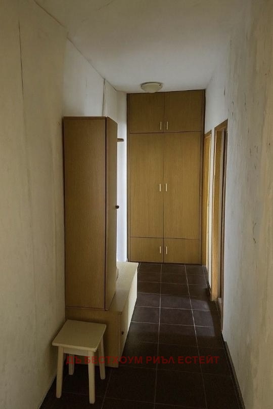 Продава 3-СТАЕН, гр. Варна, Възраждане 1, снимка 2 - Апартаменти - 52303528