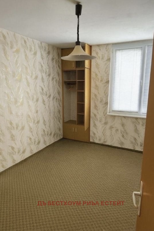 Продава 3-СТАЕН, гр. Варна, Възраждане 1, снимка 3 - Апартаменти - 52303528