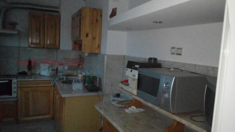 Продава 3-СТАЕН, гр. Габрово, Център, снимка 2 - Апартаменти - 52764539