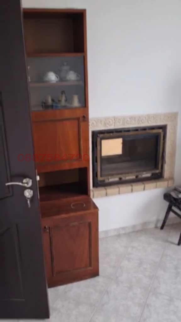 Продава 3-СТАЕН, гр. Габрово, Център, снимка 3 - Апартаменти - 52764539