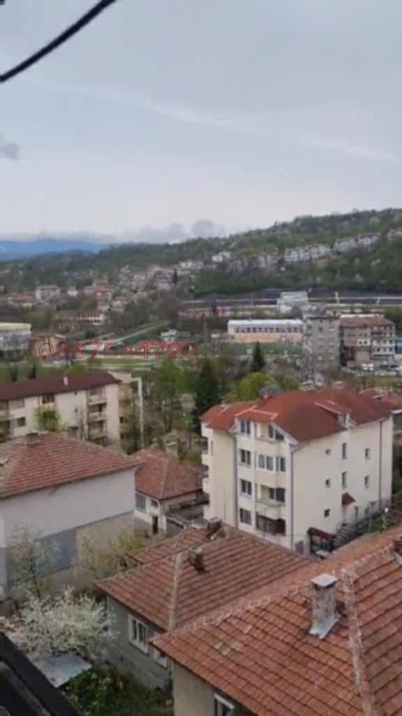 Продава 3-СТАЕН, гр. Габрово, Център, снимка 4 - Апартаменти - 52764539