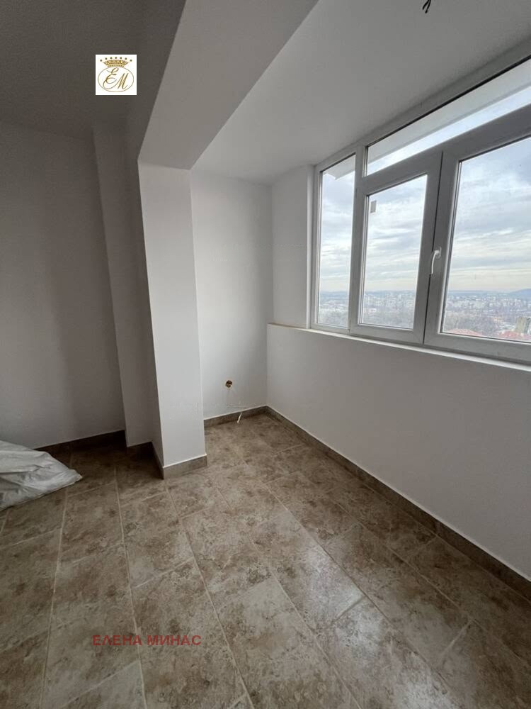 Продава 3-СТАЕН, гр. Шумен, Добруджански, снимка 2 - Апартаменти - 56129093