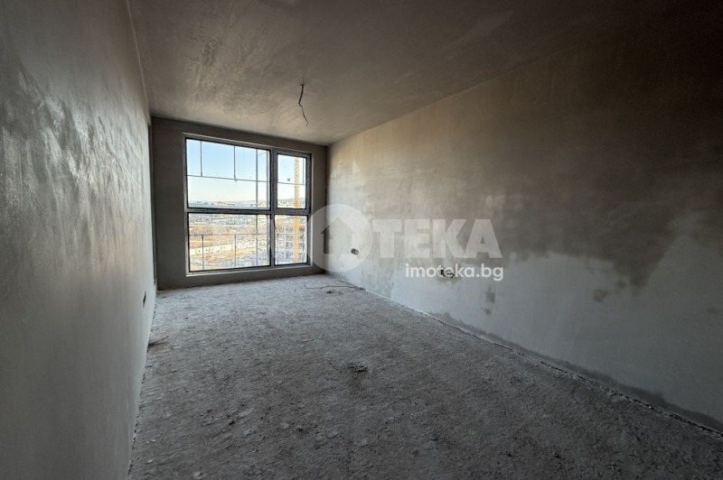 En venta  3+ dormitorios Sofia , Mladost 4 , 128 metros cuadrados | 28653257 - imagen [7]