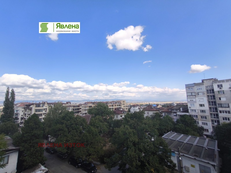 En venta  3+ dormitorios Sofia , Reduta , 116 metros cuadrados | 69943219 - imagen [8]