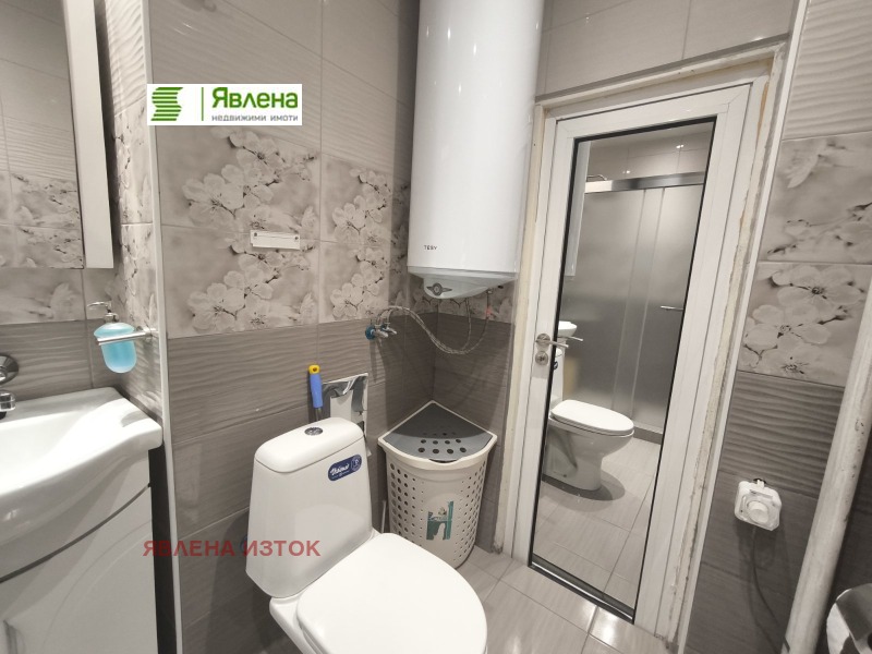 En venta  3+ dormitorios Sofia , Reduta , 116 metros cuadrados | 69943219 - imagen [11]