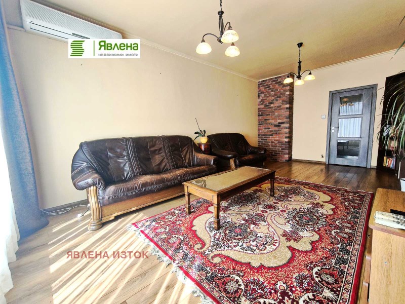 En venta  3+ dormitorios Sofia , Reduta , 116 metros cuadrados | 69943219 - imagen [2]