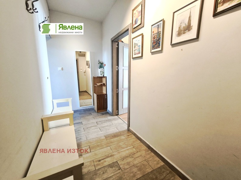 En venta  3+ dormitorios Sofia , Reduta , 116 metros cuadrados | 69943219 - imagen [12]