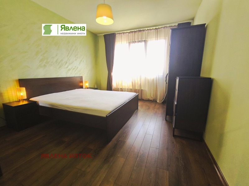 En venta  3+ dormitorios Sofia , Reduta , 116 metros cuadrados | 69943219 - imagen [9]