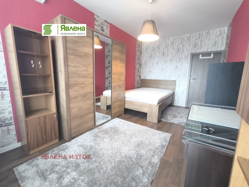 En venta  3+ dormitorios Sofia , Reduta , 116 metros cuadrados | 69943219 - imagen [5]