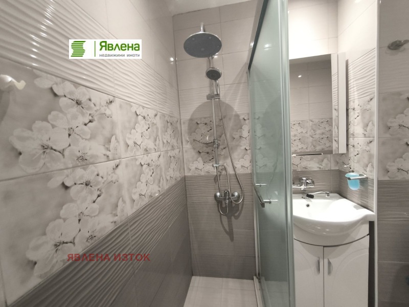 En venta  3+ dormitorios Sofia , Reduta , 116 metros cuadrados | 69943219 - imagen [10]
